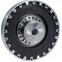 德國GKN Stromag  聯軸器  151-01078 51_75_BM_599原裝進口