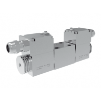 專業銷售電磁閥RPE4-10*S*-Argo-Hytos