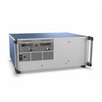 專業銷售電源基礎系列-FUG