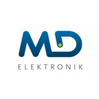 德國MD ELEKTRONIK COAX，HSD傳感器