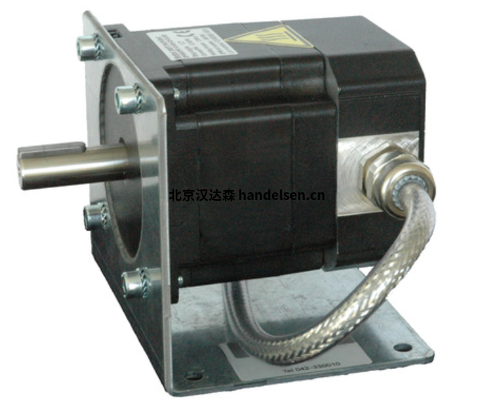IBCcontrol步進電機 IBCco<em></em>ntrol 步進電機
