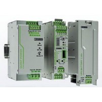 PHOENIX 電源型號及技術參數介紹