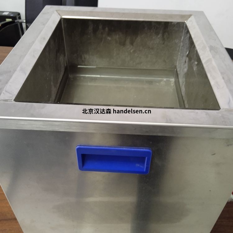 德國Elma超聲波清洗器S450H技術參數 德國Elma超聲波清洗器S450H技術參數