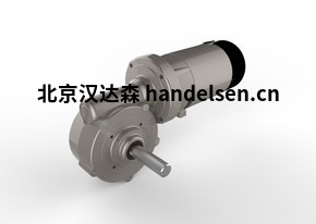 Parvalux 減速電機 PM1-L型號產品介紹 Parvalux 減速電機
