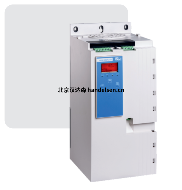 peter-electronic軟起動器 peter-electronic軟起動器