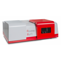 瑞士 IRsweep 紅外光譜儀 IRcell-S – 小體積、堅固的多通道池