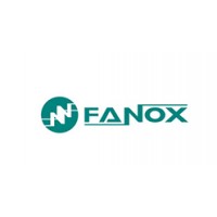西班牙FANOX SIL-A、SIL-B、SIL-C繼電器