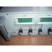 德國Statron0電源-30 VDC / 0 - 5A應用于電力、通訊、鐵路、汽車