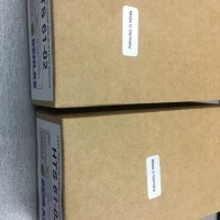 behlke高壓開關HTS 31-06-AC可變導通時間，雙向/交流電壓