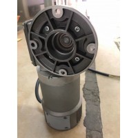 產品照片