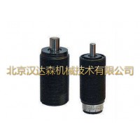 Weforma工業緩沖器WM-SG系列