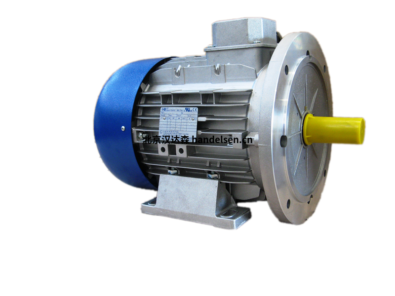 MTmotori XN高啟動轉矩單相電機 MTmotori XN高啟動轉矩單相電機