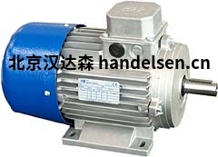 MTmotori TN系列單極性電機 MTmotori TN系列單極性電機