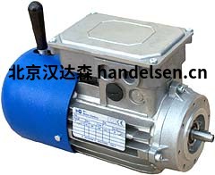 MTmotori三相制動電機產品介紹 MTmotori三相制動電機產品介紹