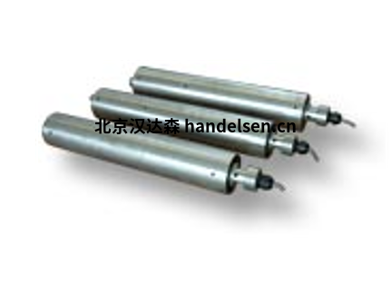 MTmotori RM 72電動滾筒 MTmotori RM 72電動滾筒