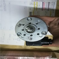 產品照片