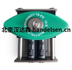 德國Murtfeldt 張緊器主要產品介紹及型號 Murtfeldt張緊器5