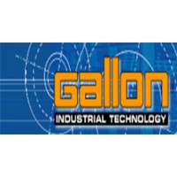 GALLON聯軸器 DCL80