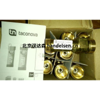 德國Taconova區域閥門288.6002.000