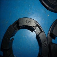 德國Tschan撓性聯軸器NOR-MEX系列