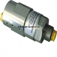 TSCHAN?耦合扭轉剛性聯軸器WB1835-0630