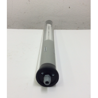 Lumolux K2 E傳統機器燈 - 經過驗證的概念