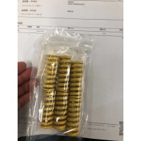 產品照片