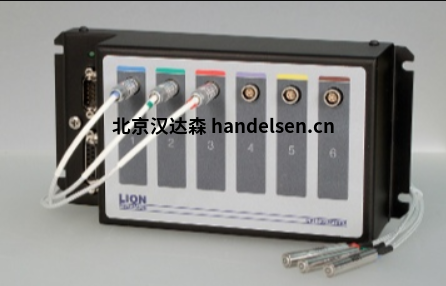 IBS電容傳感器CPL230/CPL350 微信圖片_20211116181741