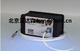IBS電容傳感器CPL230/CPL350 微信圖片_20211116181801