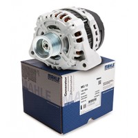 MAHLE Letrika直供交流發電機MG699