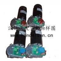 瑞典Ankarsrum電機KSV5035,649用于設備或器具中，如錄音機