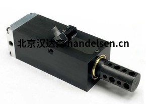 Zaytran定位油缸 LSA-73-S產品介紹 Zaytran 定位油缸