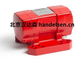 Würges品牌 防爆三相振動電機產品介紹 Würges 電動振動器
