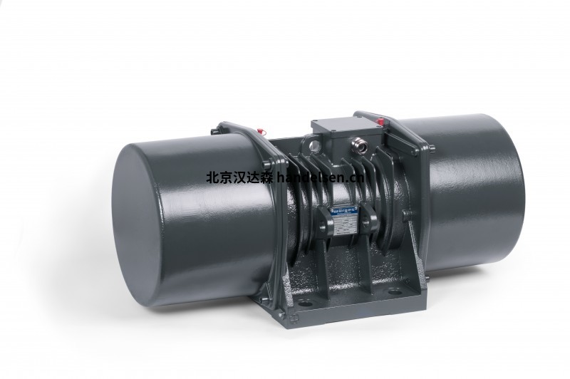 wurges振動電機HV1/2 wurges振動電機HV1/2