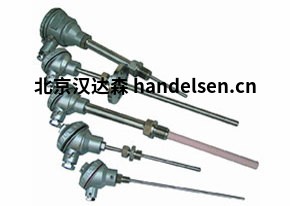 WATLOW瓦特隆 傳感器產品應用介紹 WATLOW傳感器