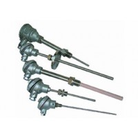 WATLOW瓦特隆 傳感器產品應用介紹