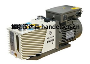 瓦里安VARIAN 真空泵領域介紹及產品應用 VARIAN真空泵
