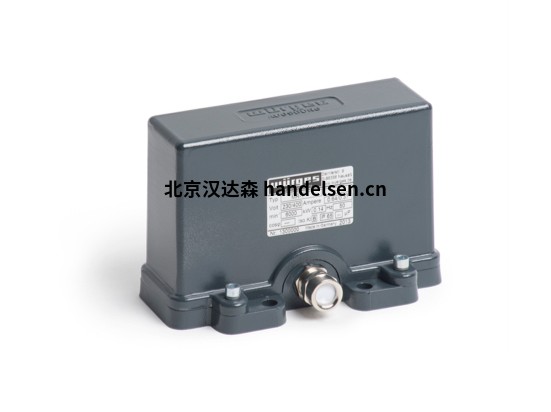wurges磁力振動器 wurges磁力振動器