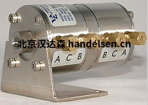 VINDUM品牌 液壓真空閥應用領域介紹 VINDUM 真空閥