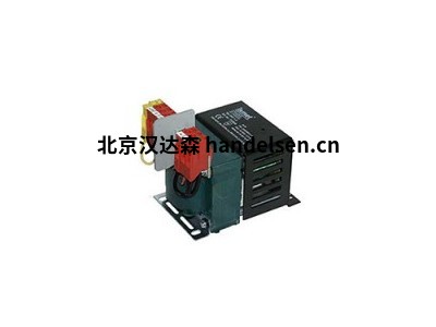 AUDT 207-0173.10閘閥產品說明