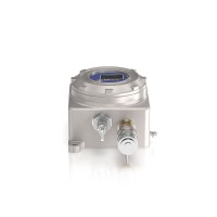 MP FILTRI 污染監測產品 AZ2系列