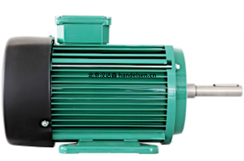 EMGR DAS系列三相電機 EMGR DAS系列三相電機