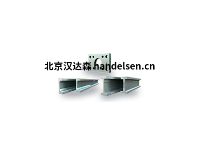 LI-BE  MR4185軸承    型號特點 ； 內環140 外環300軸承環80