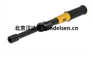 ATLAS阿特拉斯 電動氣動工具產品介紹 ATLAS 阿特拉斯