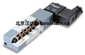 bonesi氣動閥TC018010 bonesi氣動閥TC018010