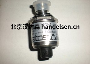 ATR品牌 質量控制傳感器產品介紹 ATR傳感器
