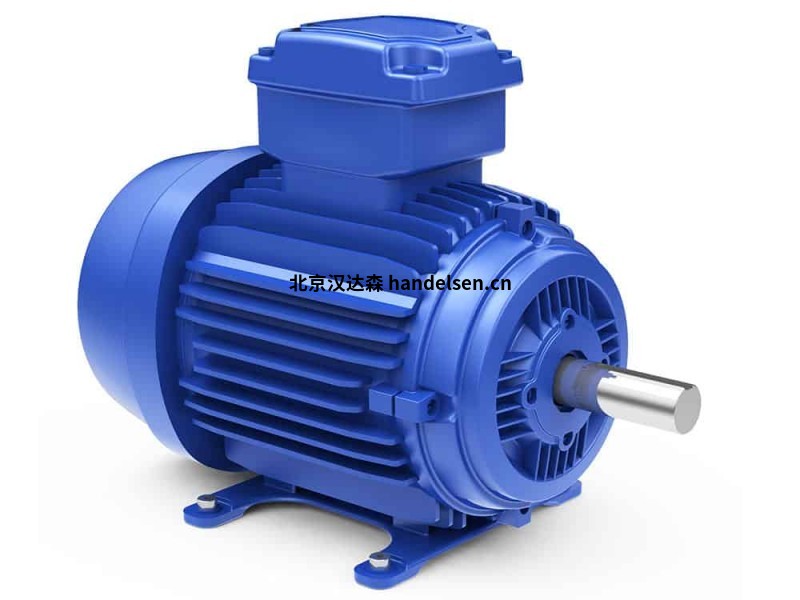 SMEM 標準三相異步電機 SMEM 標準三相異步電機