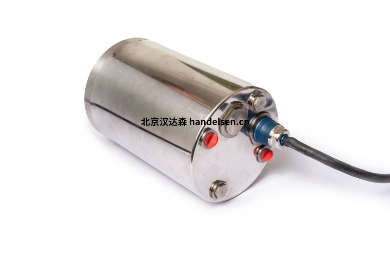 HEW GUF系列衛生電機 HEW GUF系列衛生電機