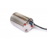 HEW GUF系列衛生電機產品介紹