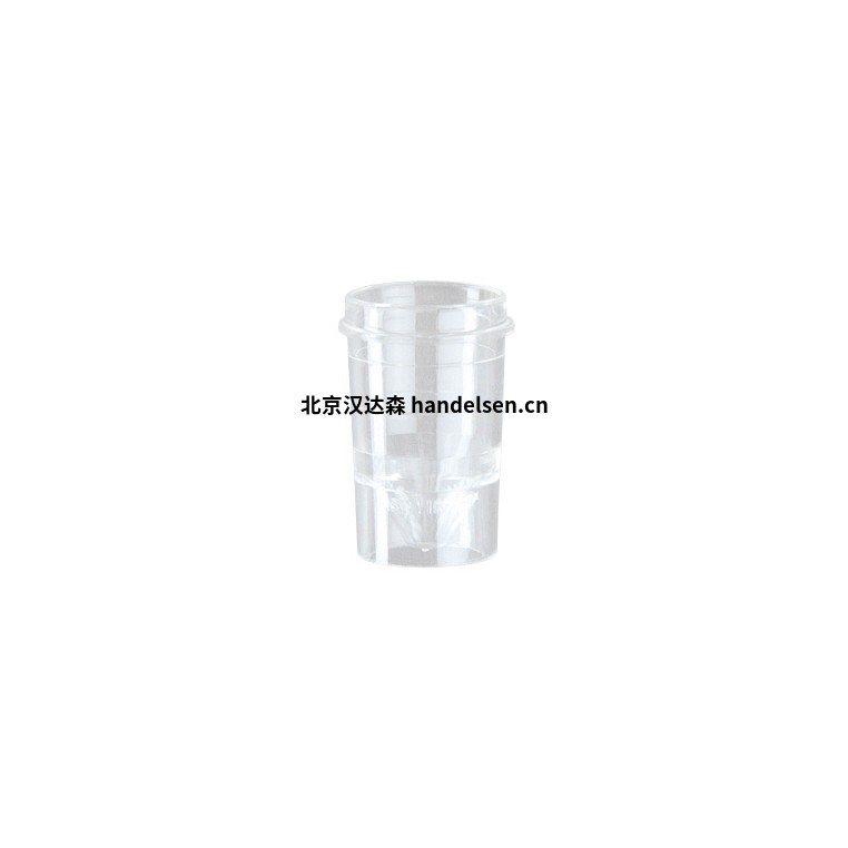 Ratiolab比色杯適用于食品和飲料行業 Ratiolab比色杯適用于食品和飲料行業